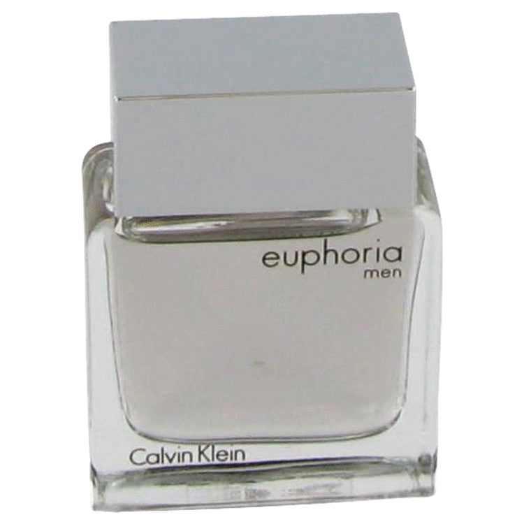 Calvin Klein Euphoria