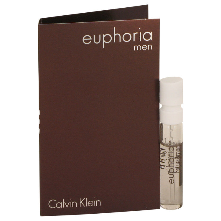 Calvin Klein Euphoria