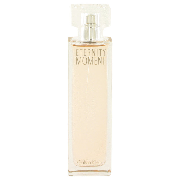 Calvin Klein Eternity Moment
