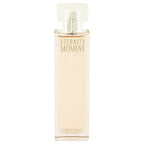 Calvin Klein Eternity Moment