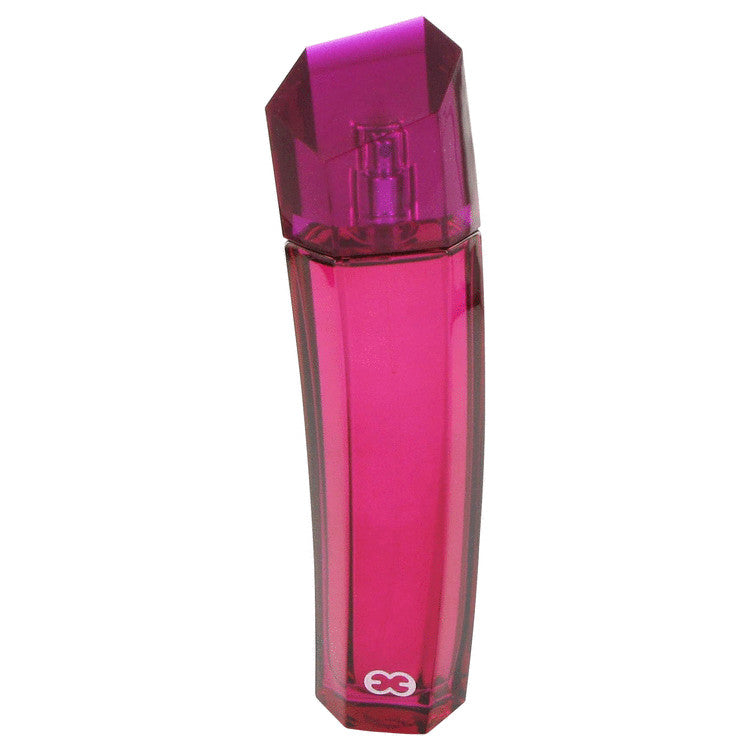 Escada Escada Magnetism