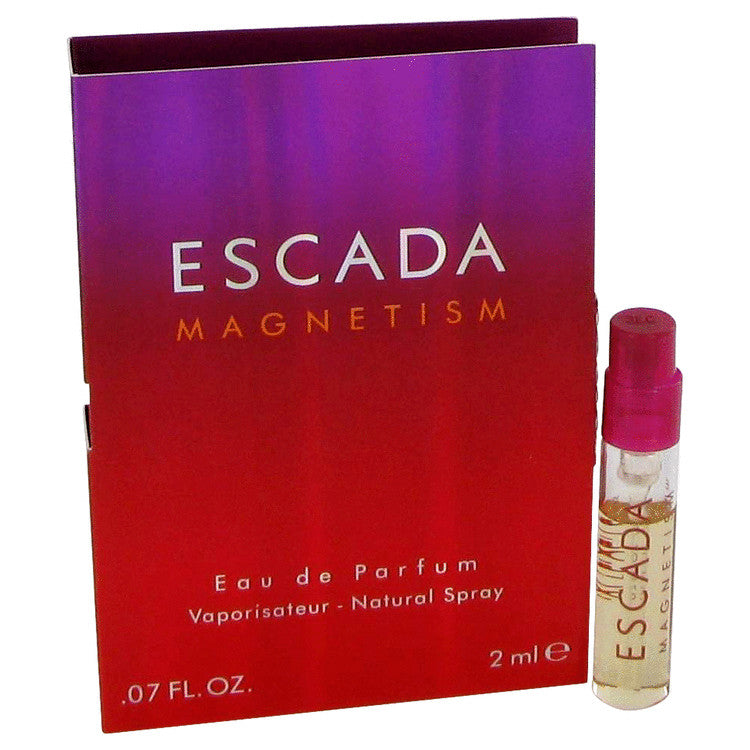 Escada Escada Magnetism