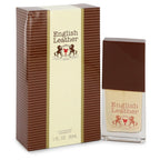 Dana English Leather