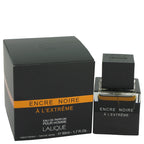 Lalique Encre Noire A L'extreme