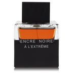 Lalique Encre Noire A L'extreme