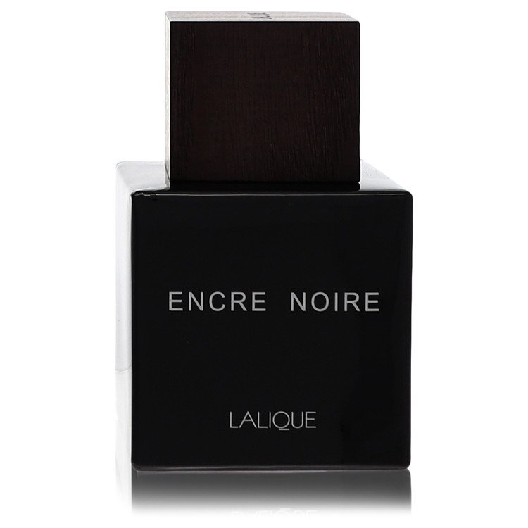 Lalique Encre Noire