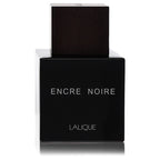 Lalique Encre Noire