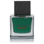 Lalique Encre Noire Sport
