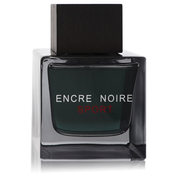 Lalique Encre Noire Sport