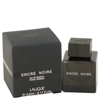 Lalique Encre Noire