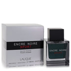 Lalique Encre Noire Sport