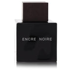 Lalique Encre Noire