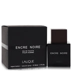Lalique Encre Noire