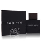 Lalique Encre Noire