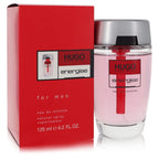 Hugo Boss Hugo Energise