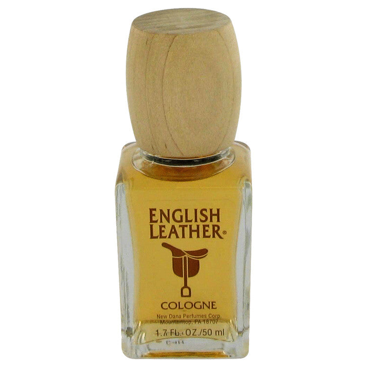 Dana English Leather
