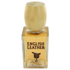 Dana English Leather
