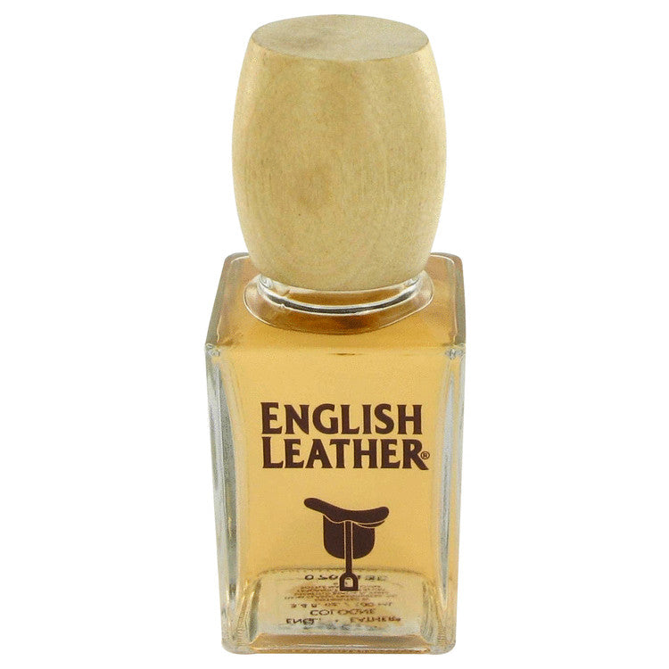 Dana English Leather