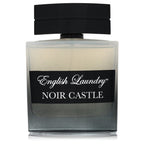 English Laundry English Laundry Noir Castle