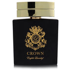 English Laundry English Laundry Crown
