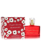English Laundry English Laundry Proper Poppy