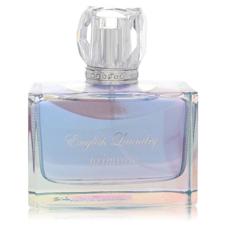 English Laundry English Laundry Primrose