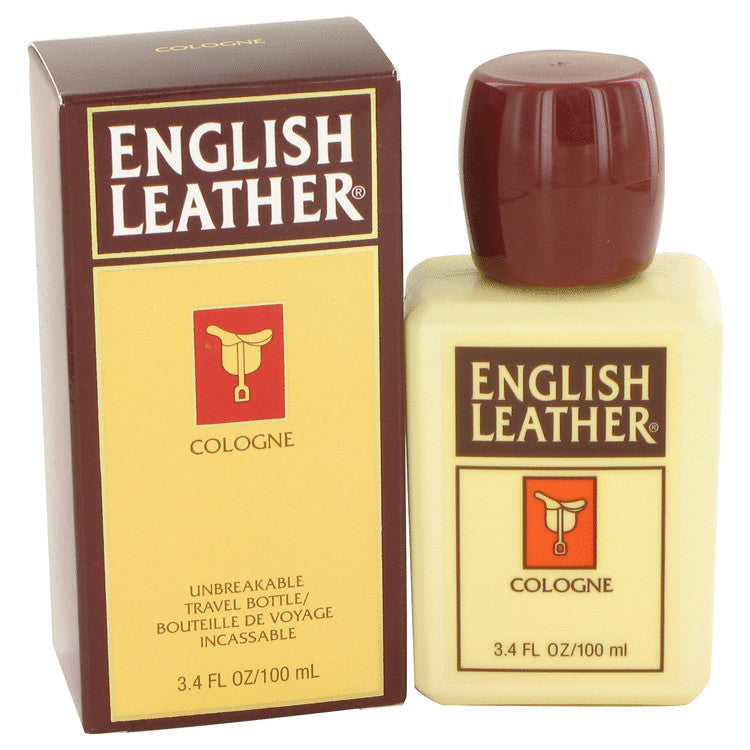 Dana English Leather