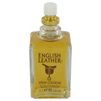 Dana English Leather