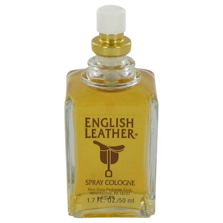 Dana English Leather