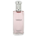 Yardley London English Rose Yardley