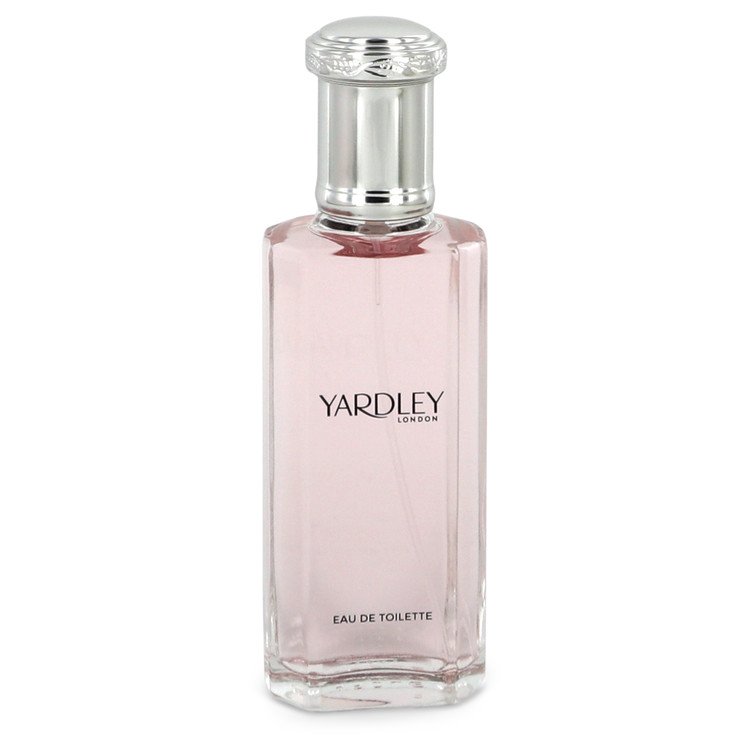 Yardley London English Rose Yardley