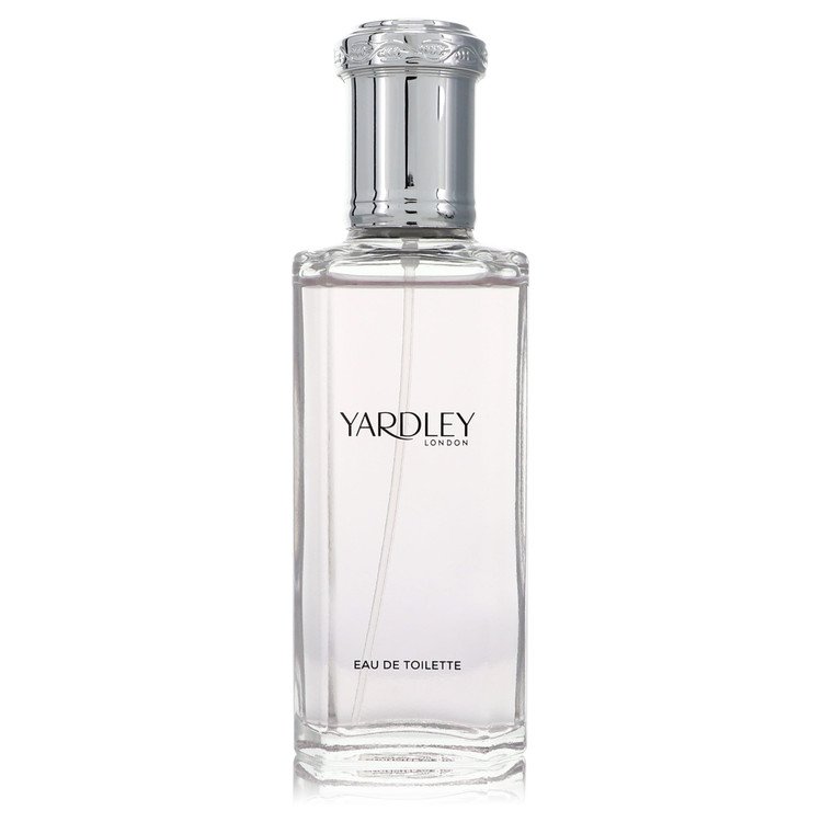 Yardley London English Lavender