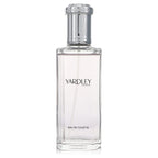 Yardley London English Lavender
