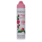 Yardley London English Rose Yardley