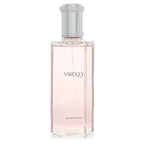 Yardley London English Rose Yardley