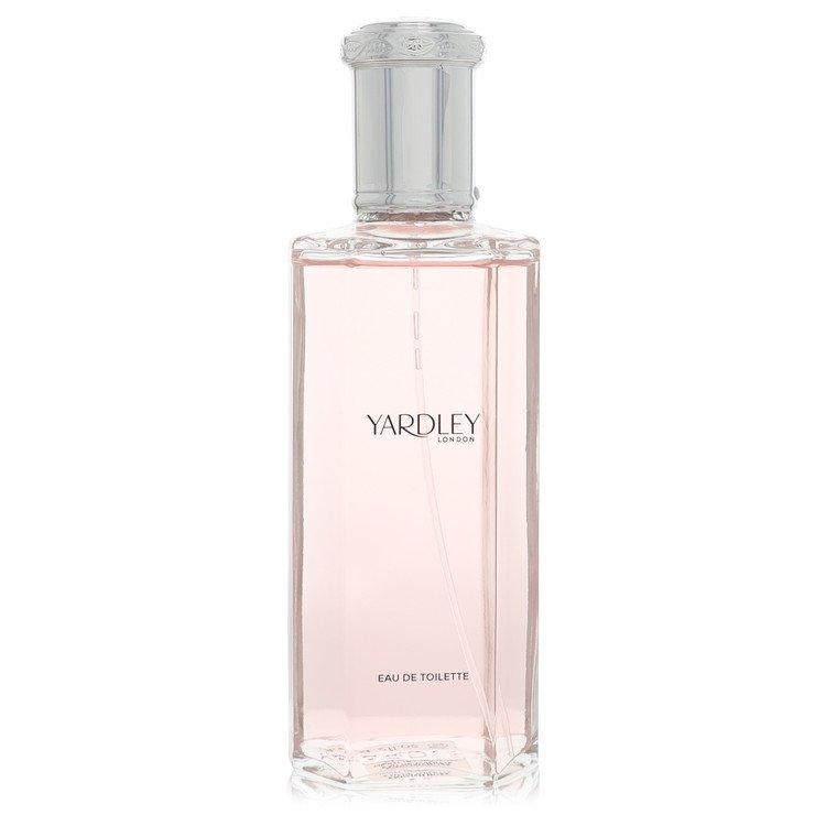 Yardley London English Rose Yardley