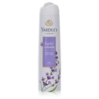 Yardley London English Lavender