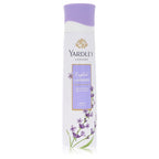 Yardley London English Lavender