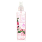 Yardley London English Rose Yardley