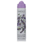 Yardley London English Lavender