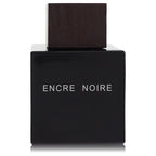 Lalique Encre Noire