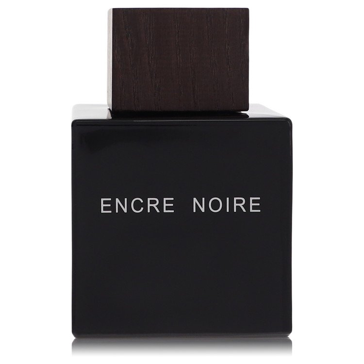Lalique Encre Noire