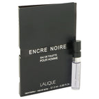Lalique Encre Noire