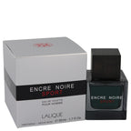 Lalique Encre Noire Sport