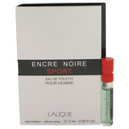 Lalique Encre Noire Sport
