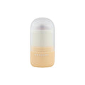 ENTROPY ENTROPY Cool Stick Body Highlighter Golden Hour 10g - hydrating - front bottle shot