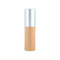 ENTROPY ENTROPY Sun Stick Body Highlighter Sunkissed SPF50+ PA++++ 12g - brightening - front bottle shot