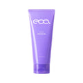 EOA EOA Boosting Gel 200ml - hydrating - front bottle shot