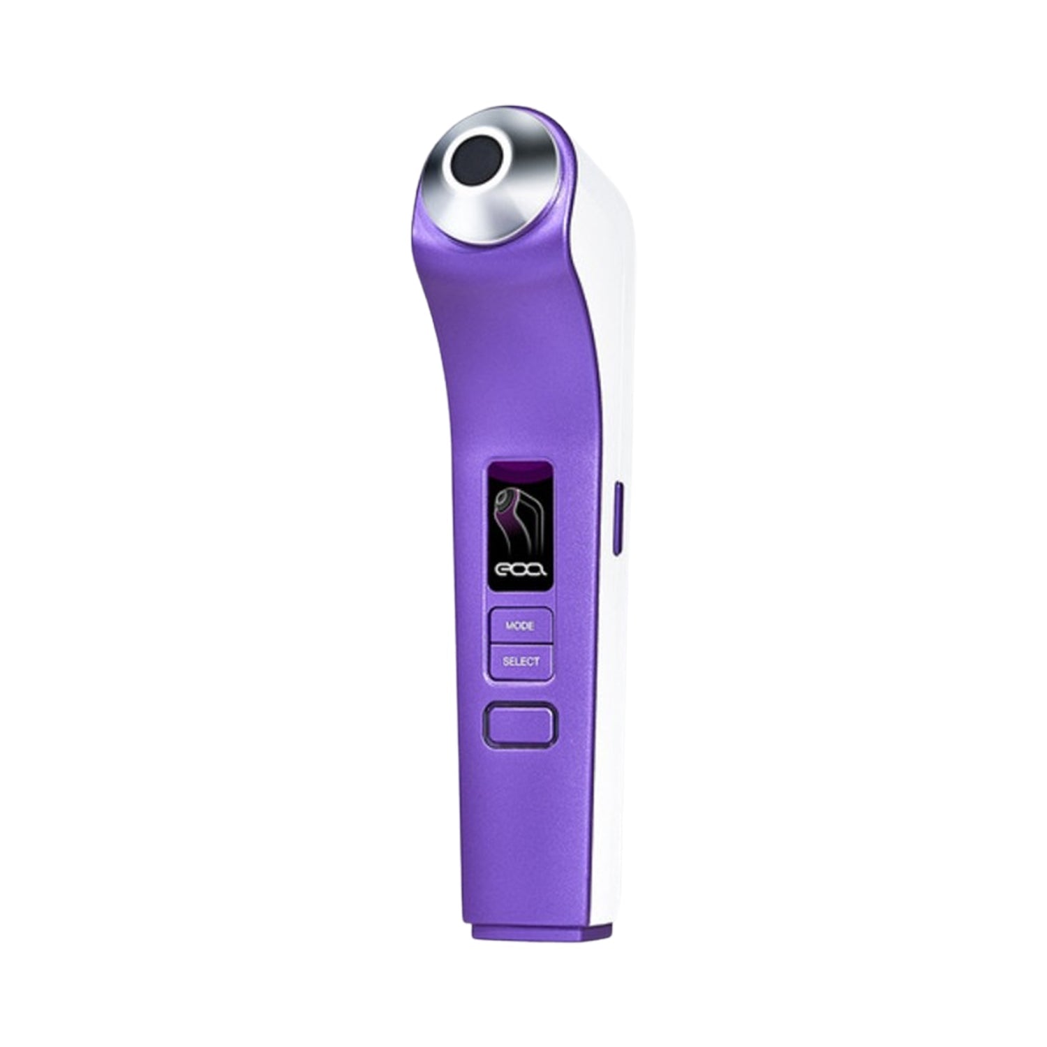 EOA EOA Fullcera PRO Unlimited Shot (+ Free Boosting Gel) - anti-aging - front bottle shot