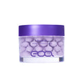 EOA EOA PowerGF Repair Calming Cream 55g - hydrating - front bottle shot